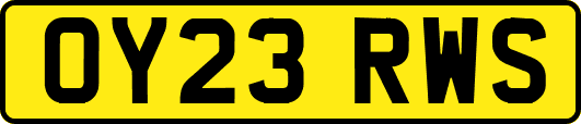 OY23RWS