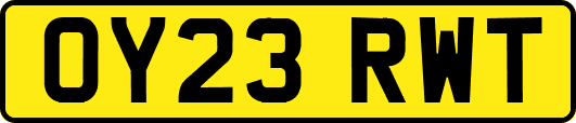 OY23RWT