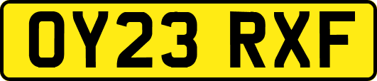 OY23RXF