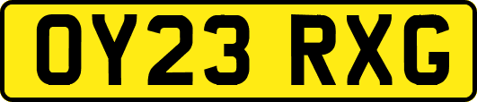 OY23RXG