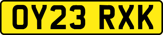 OY23RXK