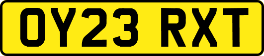 OY23RXT