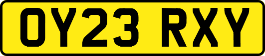 OY23RXY