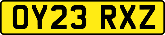 OY23RXZ