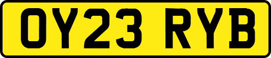 OY23RYB