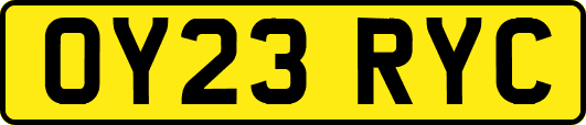 OY23RYC