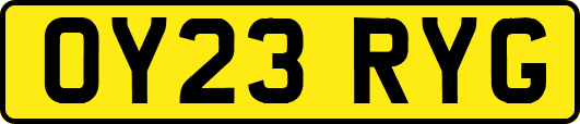 OY23RYG