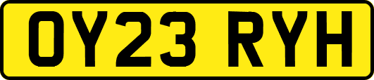OY23RYH