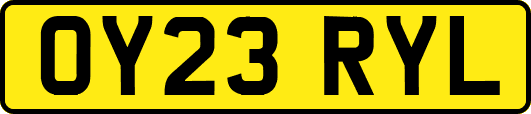 OY23RYL