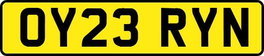 OY23RYN