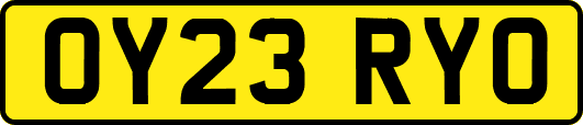 OY23RYO