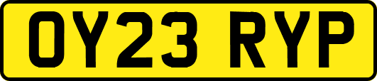 OY23RYP