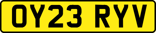 OY23RYV