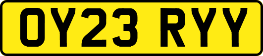 OY23RYY