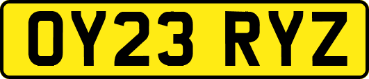 OY23RYZ