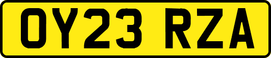 OY23RZA