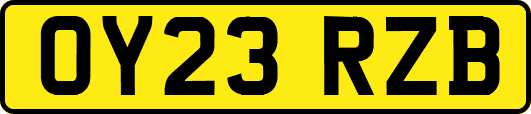 OY23RZB