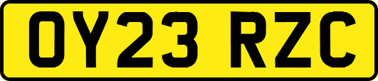 OY23RZC