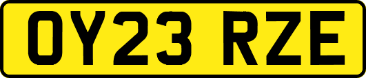 OY23RZE