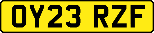 OY23RZF