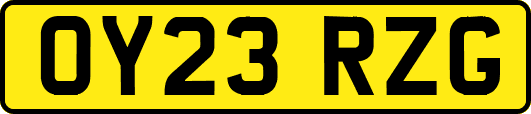OY23RZG