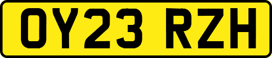 OY23RZH