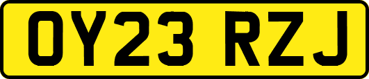 OY23RZJ