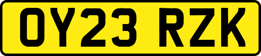 OY23RZK