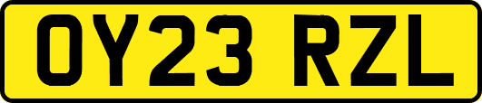 OY23RZL