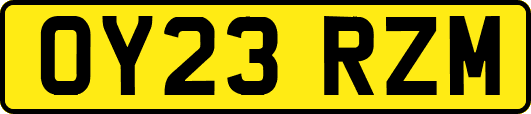 OY23RZM