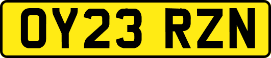 OY23RZN