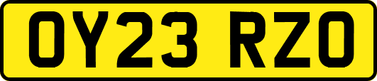 OY23RZO