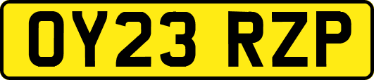 OY23RZP