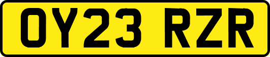 OY23RZR