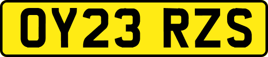 OY23RZS
