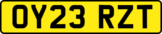 OY23RZT