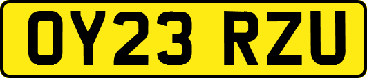 OY23RZU