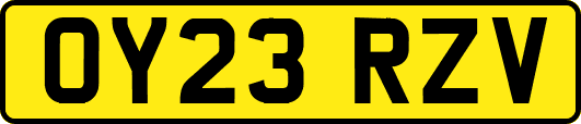 OY23RZV