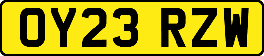 OY23RZW