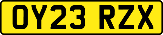OY23RZX