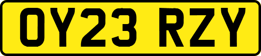 OY23RZY