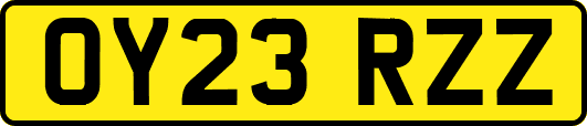 OY23RZZ