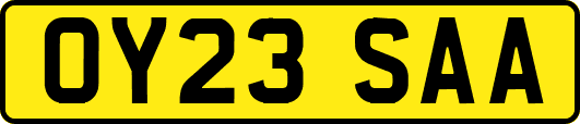 OY23SAA