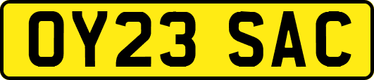OY23SAC