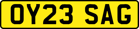 OY23SAG