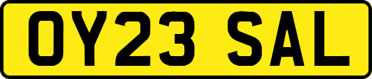 OY23SAL