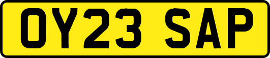OY23SAP
