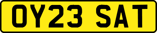 OY23SAT