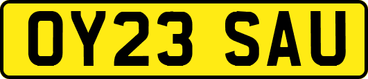 OY23SAU