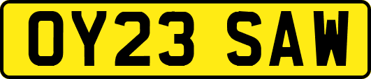 OY23SAW